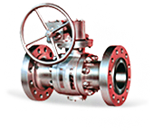 теплоизоляция труб, термоизоляция горячих труб, антикоррозионная обработка, защита от коррозии