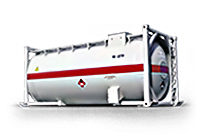 теплоизоляция и термоизоляция емкостей, защита от коррозии и конденсата, термоизоляция 