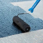 Купить покрытия для фундамента недорого с доставкой | АКТЕРМ