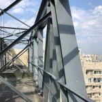 АКТЕРМ Цинк Про - Эпоксидный цинковый грунт 