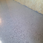 АКТЕРМ Идеальный пол - Эпоксидная краска для пола АКТЕРМ Идеальный пол - Эпоксидная краска для пола