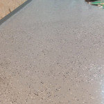 АКТЕРМ Идеальный пол - Эпоксидная краска для пола АКТЕРМ Идеальный пол - Эпоксидная краска для пола