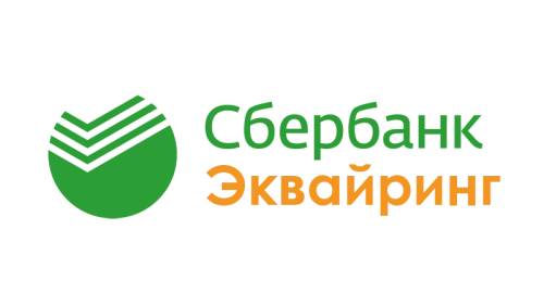 Эквайринг Сбербанк