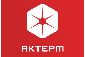 Новое покрытие - полиуретановая гидроизоляция Гидродеф ПУ