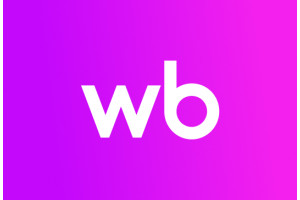 АКТЕРМ Гидродеф ПУ Кровля доступен в Wildberries