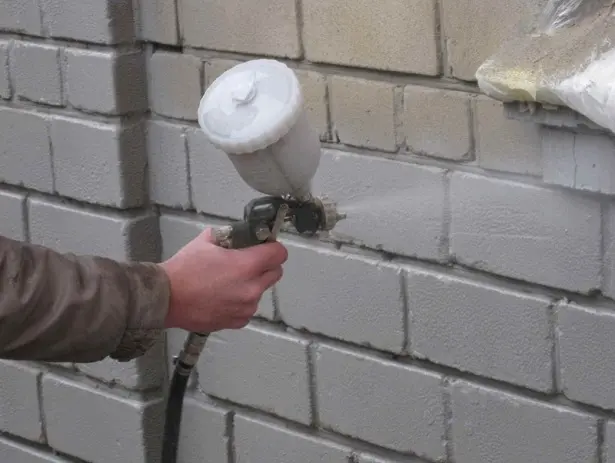 Инструкция по утеплению стен из бруса под сайдинг «ИЗОВЕР Профи»