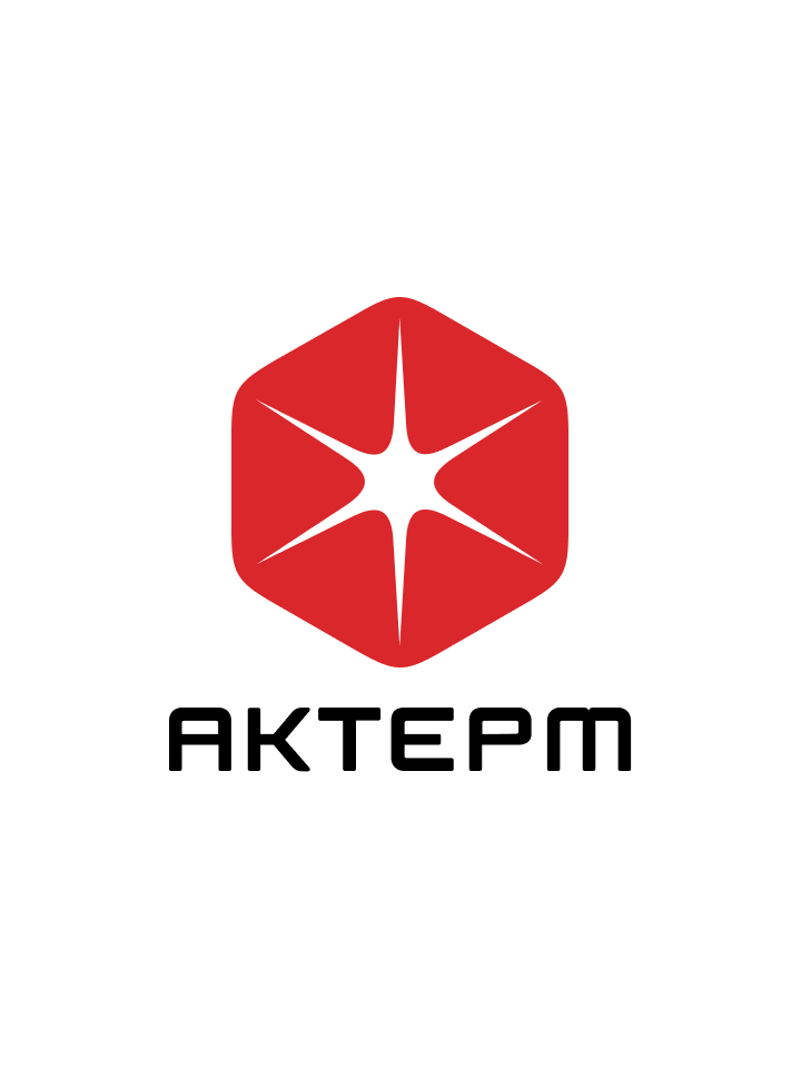 Гарантия на покрытие