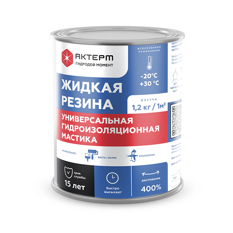 1 кг. =1 150.00 р.