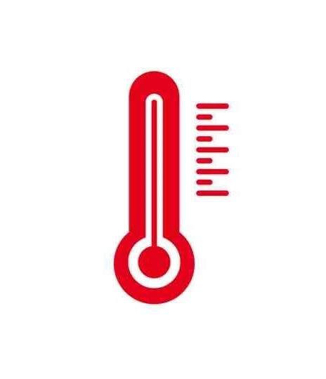 Жизнеспособность смеси – не менее 4 часов при +23°C