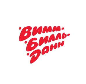 Наши клиенты вимбильдан
