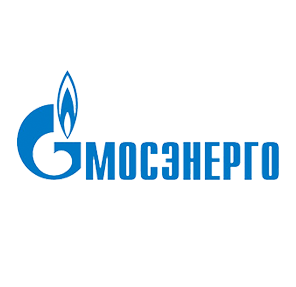 Наши клиенты мосэнерго