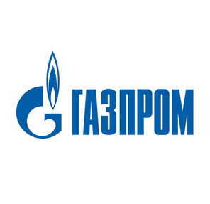Наши клиенты лукойл 2