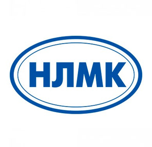 НЛМК