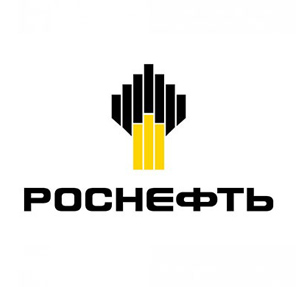 Роснефть