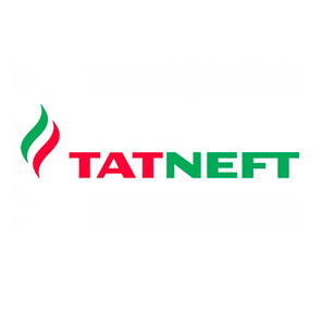 ТатНефть